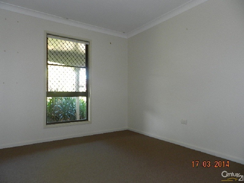 1/10 Devon Street, Newtown QLD 4350