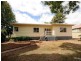 26 Ruthven Street, Harlaxton QLD 4350