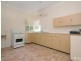 26 Ruthven Street, Harlaxton QLD 4350