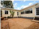26 Ruthven Street, Harlaxton QLD 4350