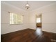 26 Ruthven Street, Harlaxton QLD 4350
