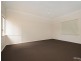 26 Ruthven Street, Harlaxton QLD 4350
