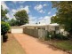 26 Ruthven Street, Harlaxton QLD 4350