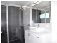 43  Bennett Street, Kleinton QLD 4352