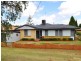 139 Curzon Street, Rangeville QLD 4350