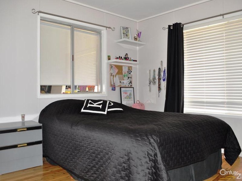 139 Curzon Street, Rangeville QLD 4350