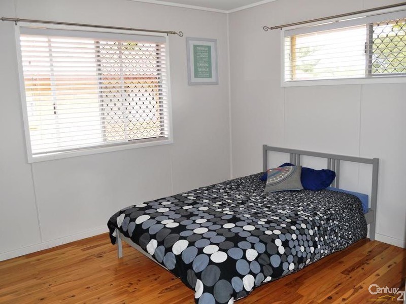 139 Curzon Street, Rangeville QLD 4350