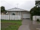 240 South Street, South Toowoomba QLD 4350