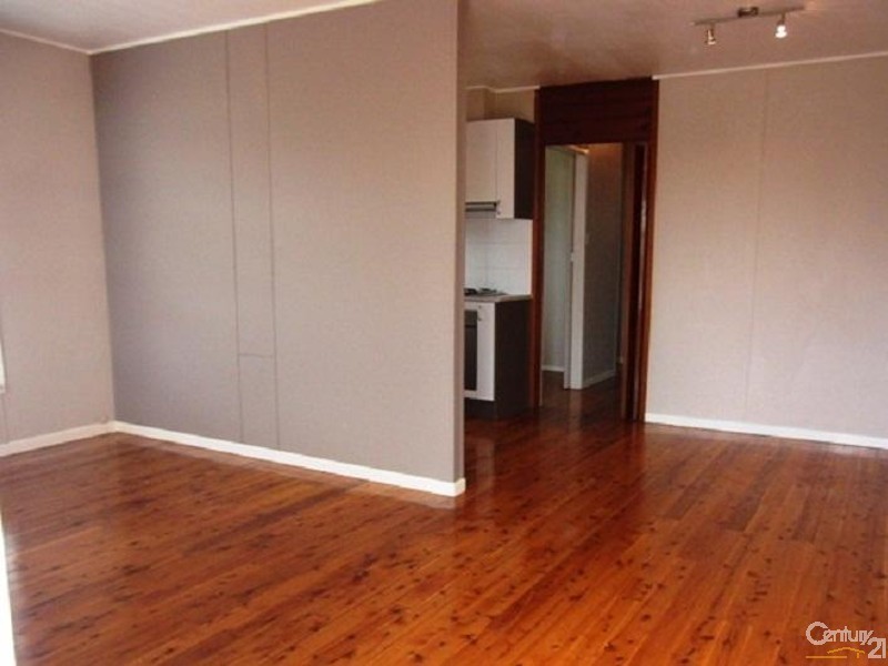 240 South Street, South Toowoomba QLD 4350