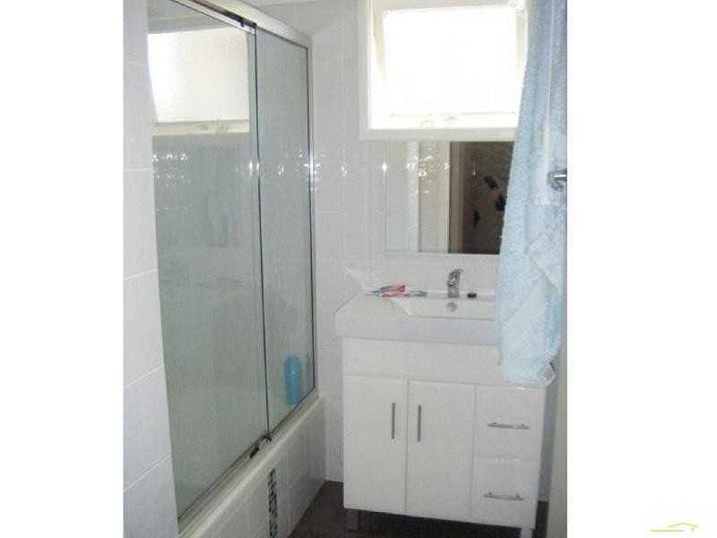 240 South Street, South Toowoomba QLD 4350