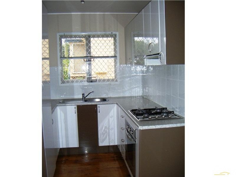 240 South Street, South Toowoomba QLD 4350