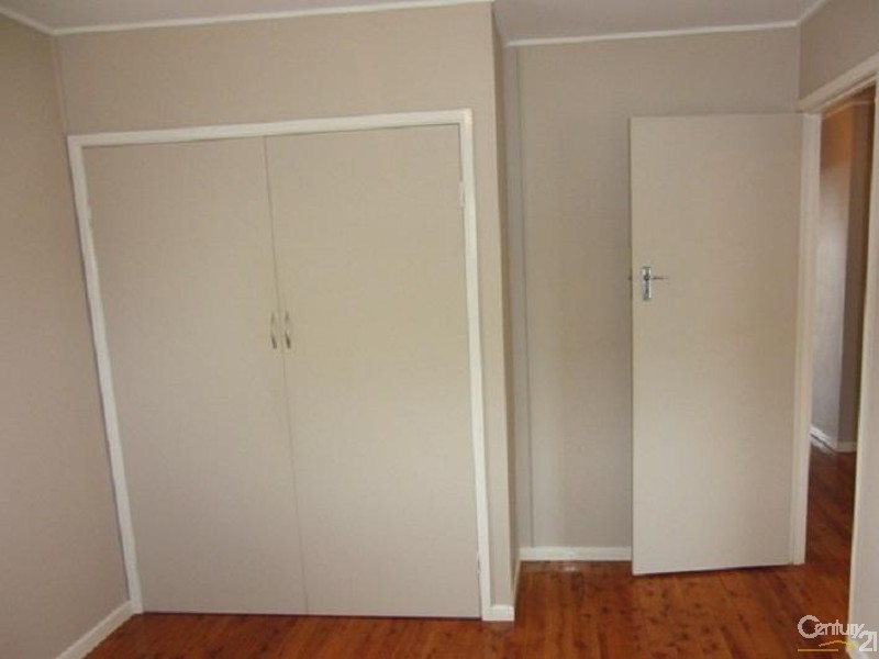 240 South Street, South Toowoomba QLD 4350