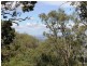 24 Panorama Crescent, Prince Henry Heights QLD 4350