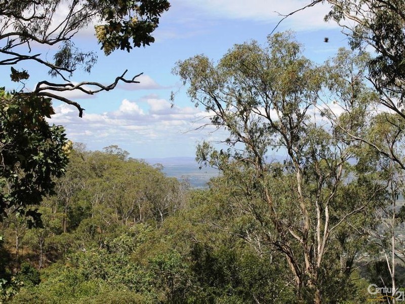 24 Panorama Crescent, Prince Henry Heights QLD 4350