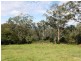 24 Panorama Crescent, Prince Henry Heights QLD 4350
