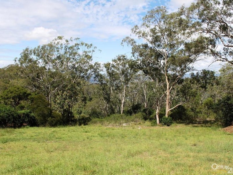 24 Panorama Crescent, Prince Henry Heights QLD 4350