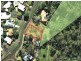 24 Panorama Crescent, Prince Henry Heights QLD 4350
