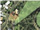 24 Panorama Crescent, Prince Henry Heights QLD 4350