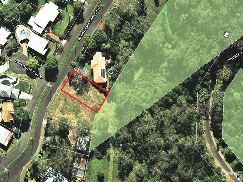 24 Panorama Crescent, Prince Henry Heights QLD 4350