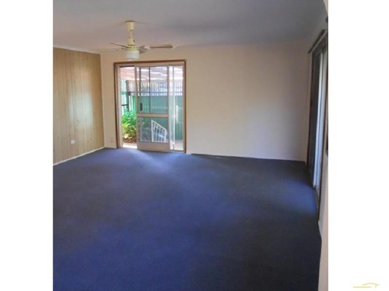 7 Arlaw Street, Centenary Heights QLD 4350