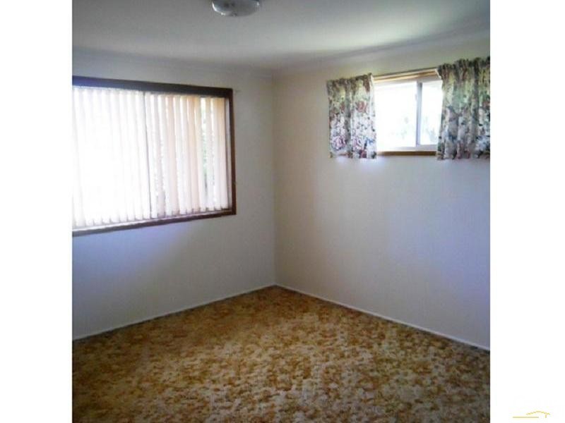 7 Arlaw Street, Centenary Heights QLD 4350