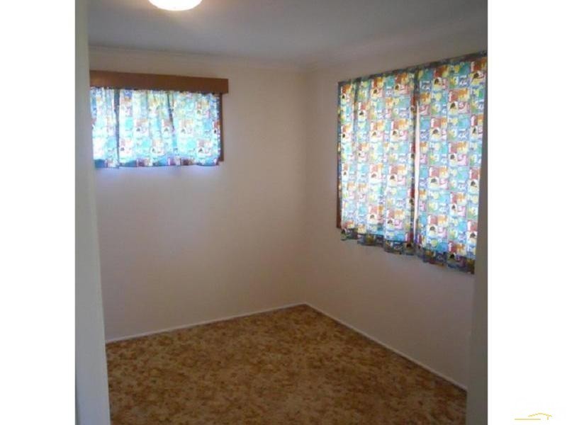 7 Arlaw Street, Centenary Heights QLD 4350