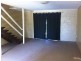 1/203 Campbell Street, Newtown QLD 4350