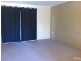 1/203 Campbell Street, Newtown QLD 4350
