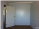 1/203 Campbell Street, Newtown QLD 4350