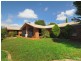 1 Lupin Court, Centenary Heights QLD 4350