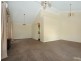 1 Lupin Court, Centenary Heights QLD 4350