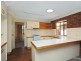 1 Lupin Court, Centenary Heights QLD 4350