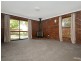 1 Lupin Court, Centenary Heights QLD 4350