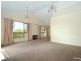 1 Lupin Court, Centenary Heights QLD 4350