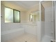 1 Lupin Court, Centenary Heights QLD 4350