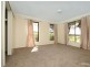 1 Lupin Court, Centenary Heights QLD 4350