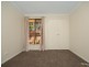 1 Lupin Court, Centenary Heights QLD 4350
