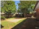 1 Lupin Court, Centenary Heights QLD 4350