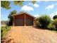 1 Lupin Court, Centenary Heights QLD 4350