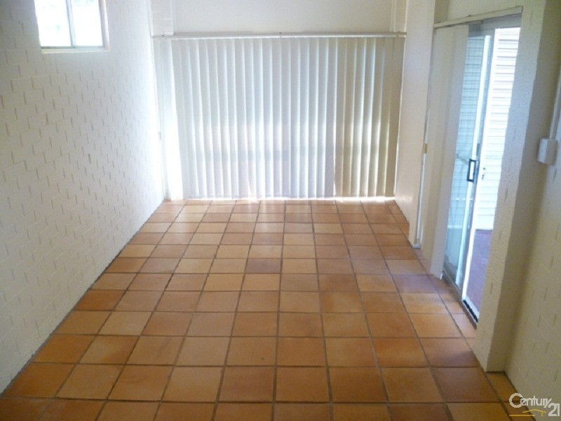 70 Knockator Crescent, Centenary Heights QLD 4350