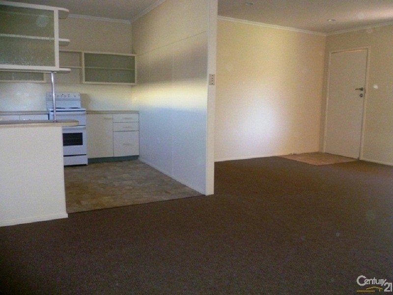 70 Knockator Crescent, Centenary Heights QLD 4350