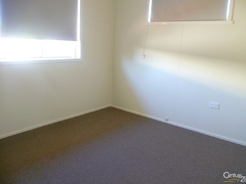 70 Knockator Crescent, Centenary Heights QLD 4350