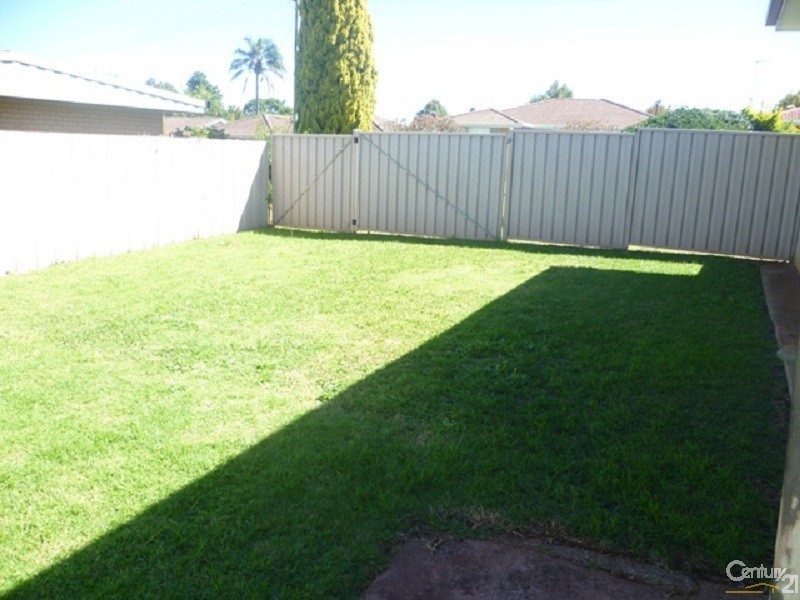 70 Knockator Crescent, Centenary Heights QLD 4350