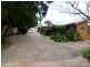 4/32 Stone Street, Wilsonton QLD 4350