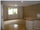 4/32 Stone Street, Wilsonton QLD 4350
