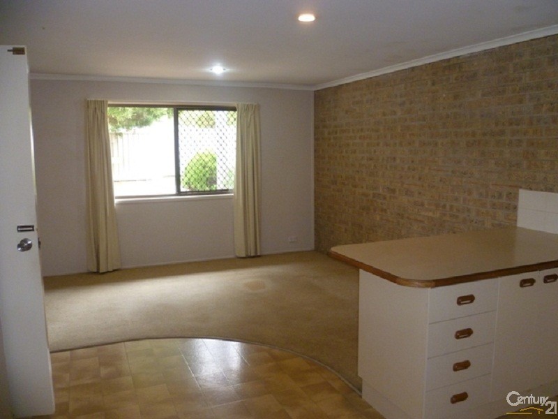 4/32 Stone Street, Wilsonton QLD 4350