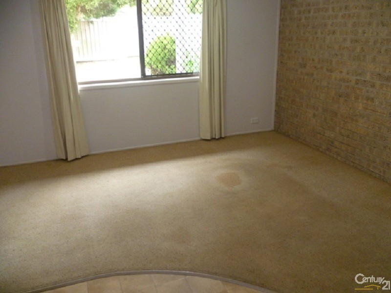 4/32 Stone Street, Wilsonton QLD 4350