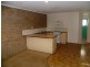 4/32 Stone Street, Wilsonton QLD 4350