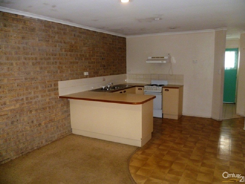 4/32 Stone Street, Wilsonton QLD 4350