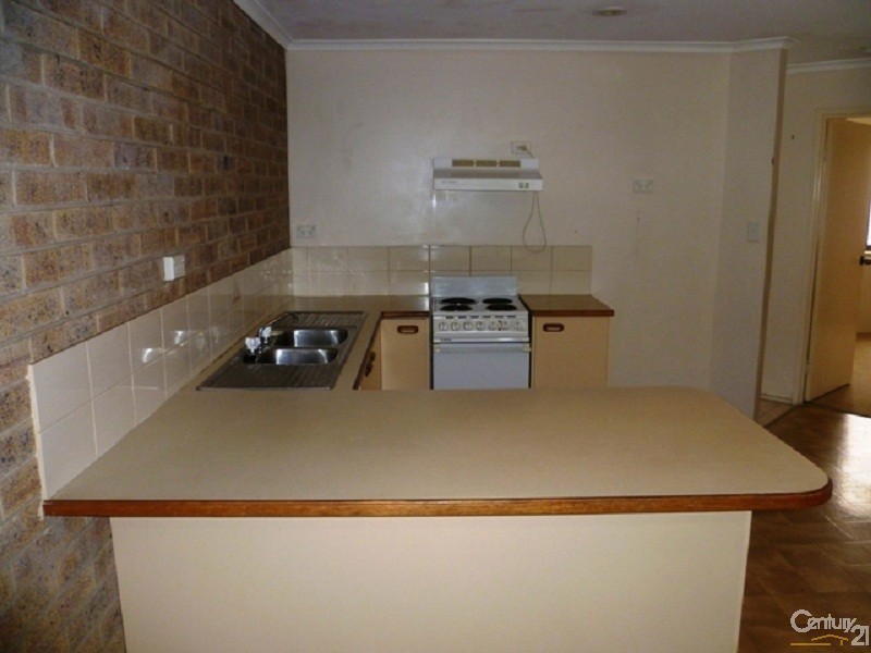 4/32 Stone Street, Wilsonton QLD 4350